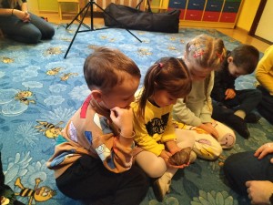 IMG20231120110458